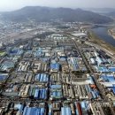 매천시장역(지상철3호선) 네이버블로그