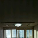 신일파크맨션아파트 이미지