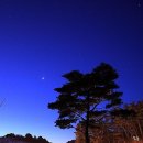 별이빛나는밤에 이미지