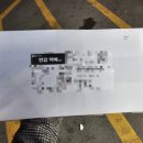 올레 베르데 이미지