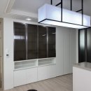 제일주방 - 김제시 요촌6길 4 | 제일주방
