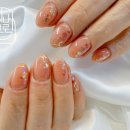 피치네일 이미지