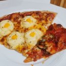 신안동5 | 진주배달맛집 가성비와 맛 둘 다 잡은 신안동 피자맛집 피자덕