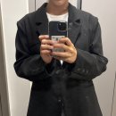 아토스테이 | 9-10월 소비 기록 | 포유온 베뉴엣 그레이룸 스테이하우스 휩드 바이오던스 일리윤 제로이드