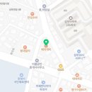 돼지게티 안성점 이미지