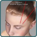 헤세드의원 이미지