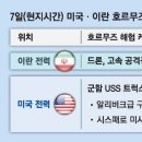 등서 매일경제