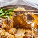 향연마라탕 | 이것만 있으면 집이 마라탕 맛집? 월드킷 마라탕의 놀라운 변신