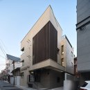 스테이 문 이미지