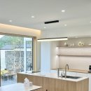 스테이삼악 이미지