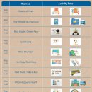 영어는 내 친구 이미지