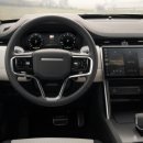 글라스패밀리 이미지