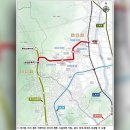 솔밭공원3 이미지