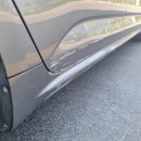 정평자동차공업사 이미지