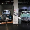 경주세계자동차박물관 이미지