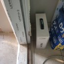 진두마을 | 안산 양지마을 마루시공 후기 "철거부터 시공까지, 한 번에 끝내는 프리미엄 바닥 인테리어" (feat...