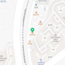 60계치킨삼척점 이미지