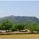순천-72호 Daum카페