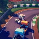 슈퍼스타 PC 이미지