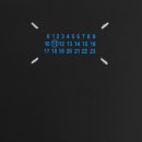 P0047 이미지