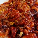 바보엄마칼국수 - 화성시 동탄기흥로520번가길 27 | 바보엄마칼국수