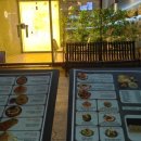 하대동236 이미지