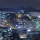 케어플러스메디칼(주) 이미지