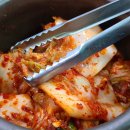 제물포해물칼국수