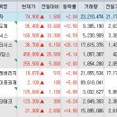 금강중공업(주) 이미지