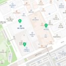 드림파크MBC점 이미지