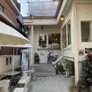 유즈풀아뜰리에 이미지