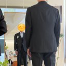 11500-5-57-09 | 🕊️w-09. 누도 촬영 패키지 수트 대여 후기, 본식 수트 대여까지 계약 한 번에 마무리🤵🏻