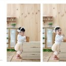 박은서 Daum카페