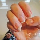 미네네일 이미지