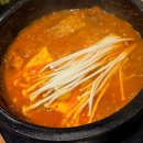 원주맛집 뼈삼겹살 가브리살 숙성돼지고기맛집 혁신도시 고미담 후기
