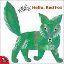 Red Fox