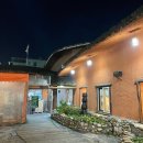 소플러스일산점 이미지