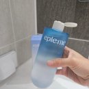 이플뷰티 | [뷰티] 이플미 대용량 토너 400ml 후기 ✨ 속건조 꽉 잡는 가성비 닦토 추천!