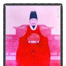 이산 - 충주시 대학로 4 | 이산