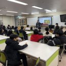 성전중학교 이미지