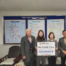 청하면행정복지센터 이미지