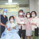 상원의료재단부산힘찬병원의 이미지