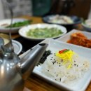 구월애 네이버블로그