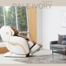 씨유 파주LCD본점 | 목 마사지 이런 느낌 처음입니다. 인천안마의자 고민 중이라면 웰모아넥스트 추천