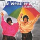 오늘밤 10시반 경에 남자들이 비처럼 쏟아질 예정이라고 합니다...It's Raining Men.. 이미지