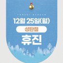 연세마취통증의학과