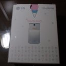 아이스크림블루 이미지