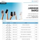 스마트폰 활용(Ⅰ) 이미지