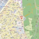 도봉-도봉-서울도봉-2022 이미지