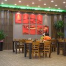 수원-0141 이미지